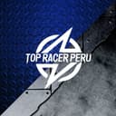 TOP RACER PERU